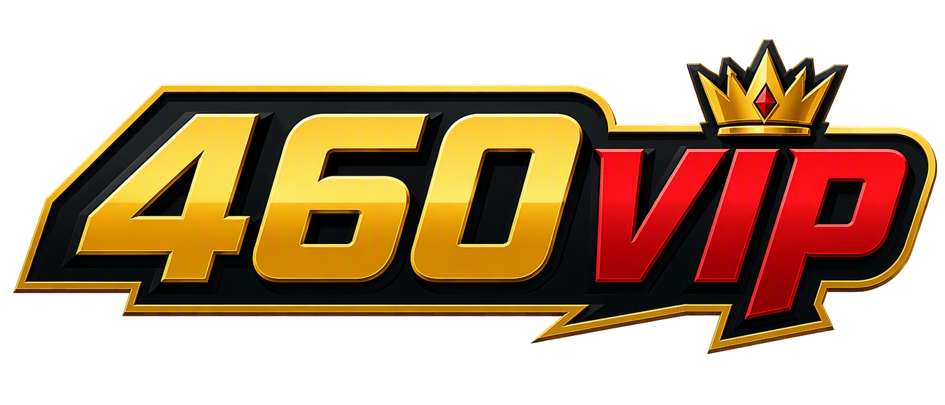 460 vip